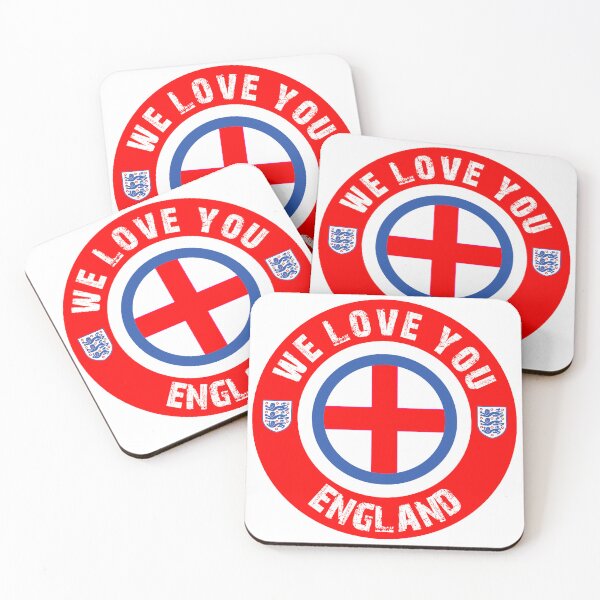 Item preview, It's coming home designed and sold by Truefans.