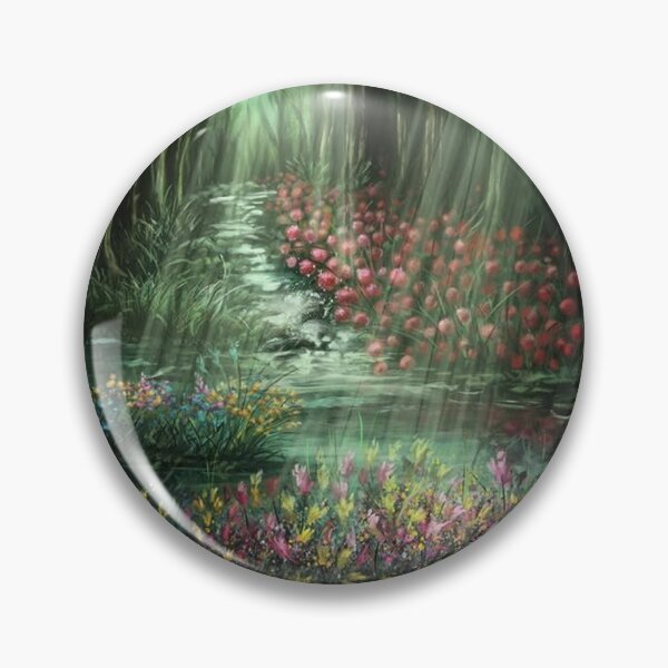 Item preview, deep in designed and sold by HNDideen.