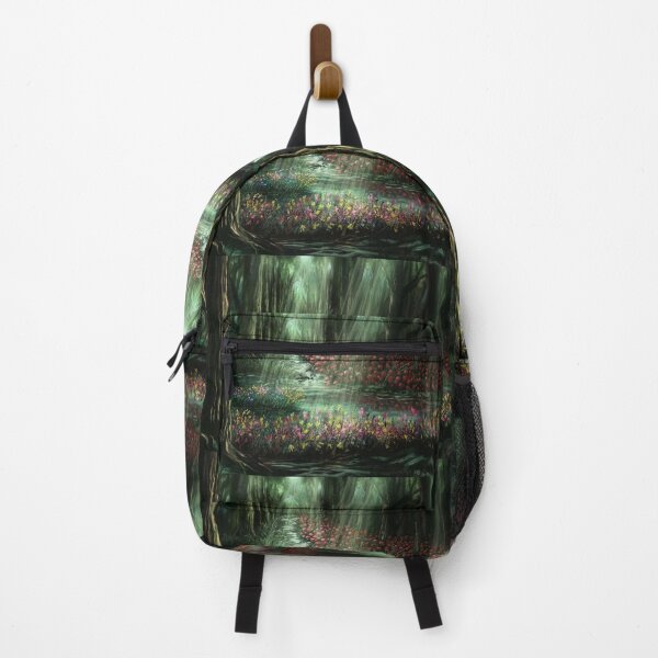 Item preview, deep in designed and sold by HNDideen.