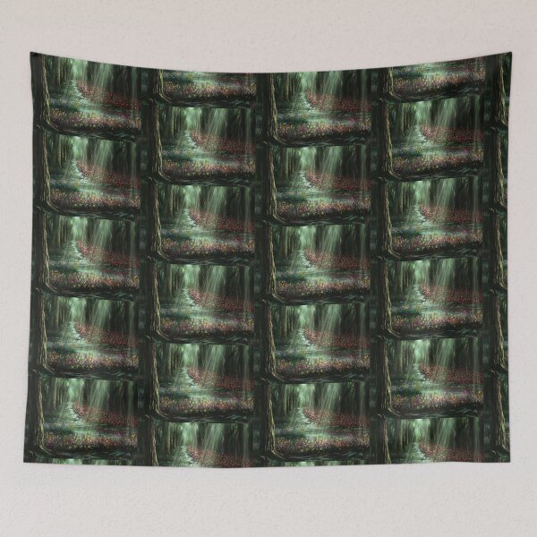 Item preview, deep in designed and sold by HNDideen.