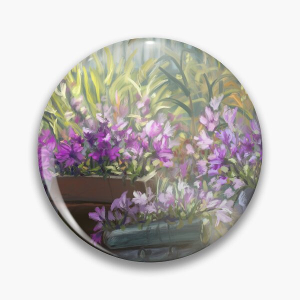 Item preview, Mom's Garden designed and sold by HNDideen.