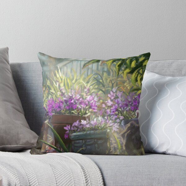 Item preview, Mom's Garden designed and sold by HNDideen.