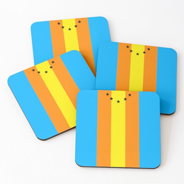 Item preview, Stylish 60s Striped designed and sold by NobodysHero.