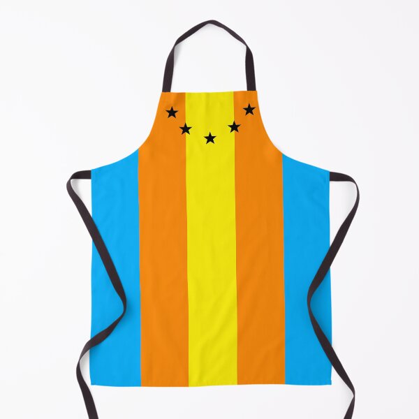 Item preview, Stylish 60s Striped designed and sold by NobodysHero.