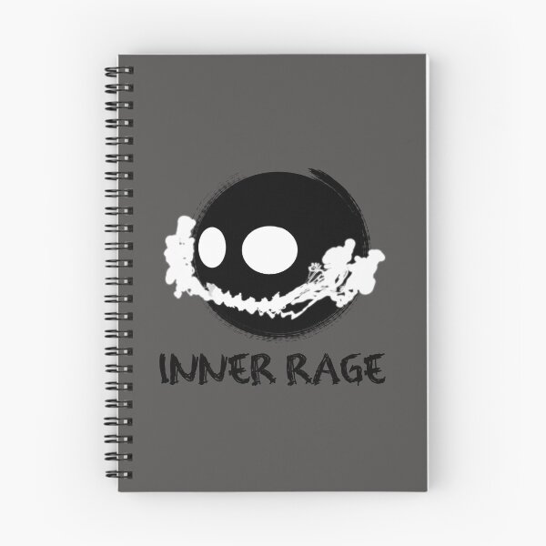 Item preview, rage designed and sold by style007.