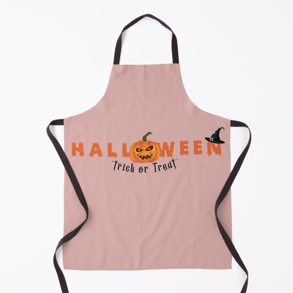 Item preview, Super Halloween Holiday Design designed and sold by Giro-design.