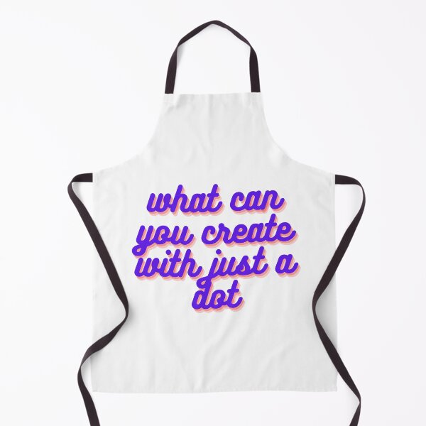 Item preview, ¿Qué puedes crear con solo un punto? designed and sold by GamersLands.