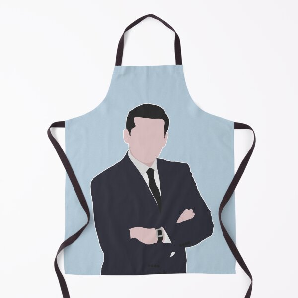 Item preview, Michael Scott / THE OFFICE designed and sold by barneyrobble.