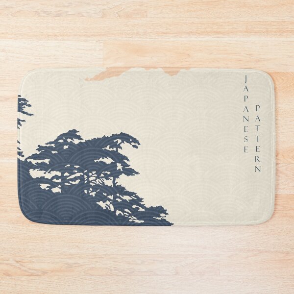 Item preview, mountain abstract landscape art designed and sold by JTS STORE.