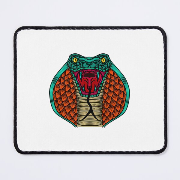 Item preview, Snake series 030 designed and sold by DavidDai.