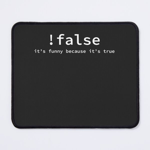 Item preview, Funny False Programming Coding for Programmers designed and sold by chuvankien99.