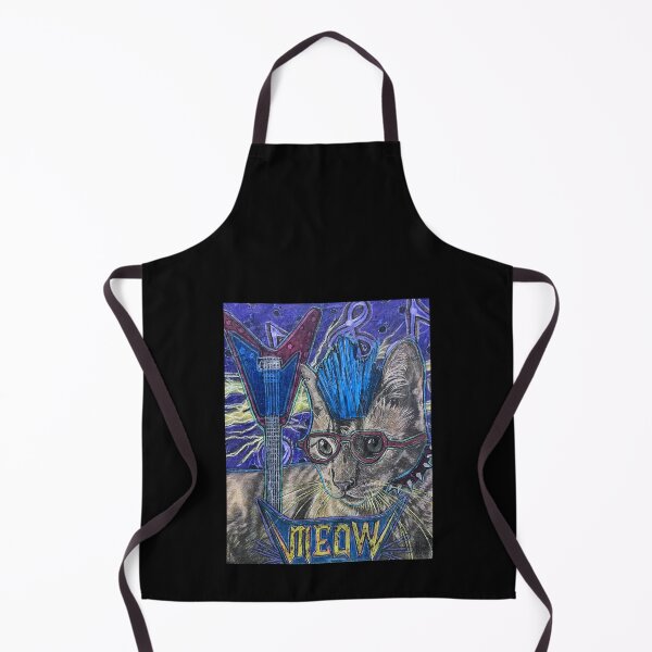Item preview, Rock n Roll Ferguson Punk Show designed and sold by Artladyjen.