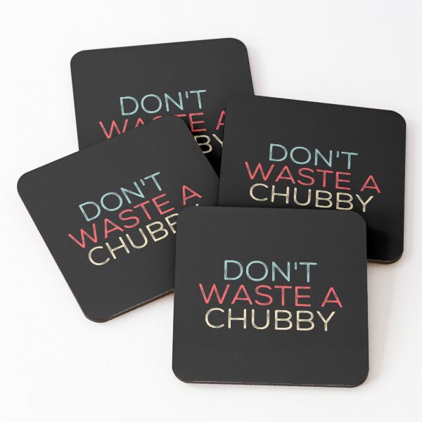 Item preview, no desperdicies un gordito designed and sold by dolsy-store.