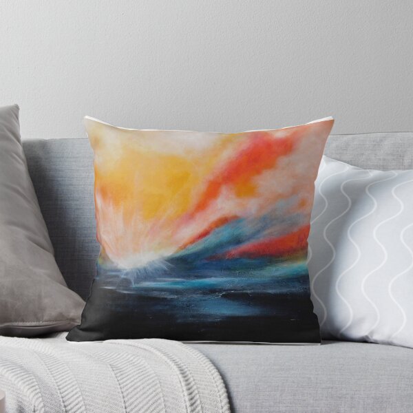 Item preview, Finding Eternity designed and sold by Susan Wooler.