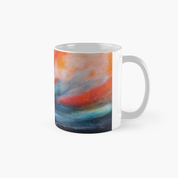 Item preview, Finding Eternity designed and sold by Susan Wooler.