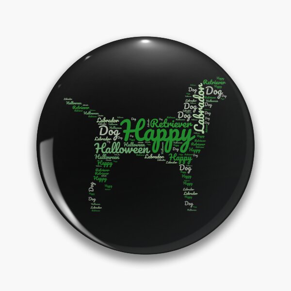Item preview, Labrador Theeme , happy retriever designed and sold by HarriPaloma.