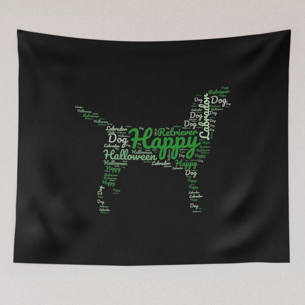 Item preview, Labrador Theeme , happy retriever designed and sold by HarriPaloma.