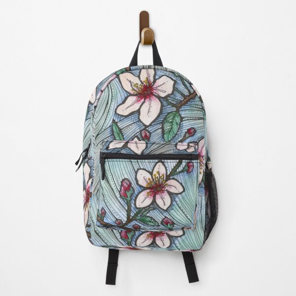 Item preview, Blossom designed and sold by GeetaK.