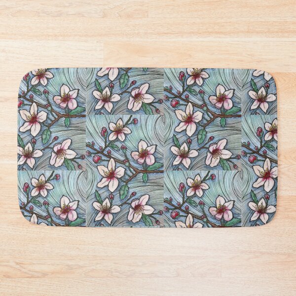 Item preview, Blossom designed and sold by GeetaK.