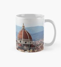 Florence Mug