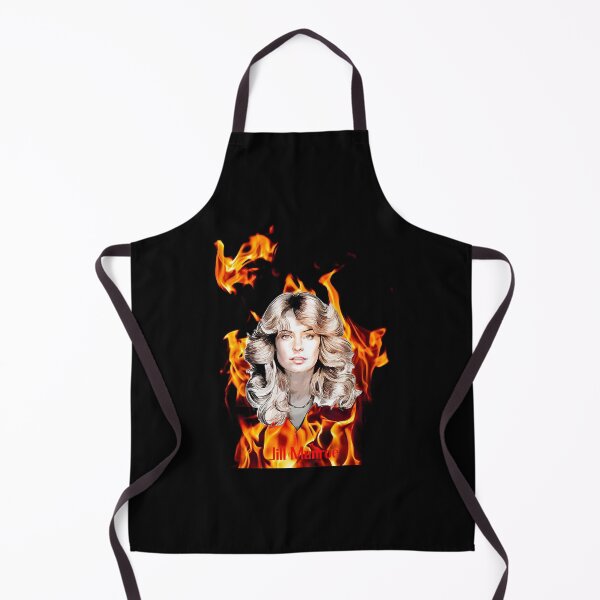 Item preview, So Funny Tanya Art Roberts  Classic Fans designed and sold by Misskaileequigl.