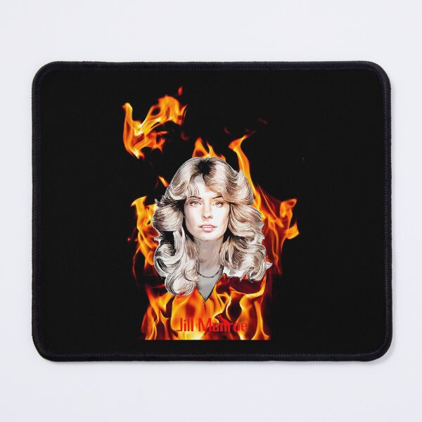 Item preview, So Funny Tanya Art Roberts Classic Fans designed and sold by Misskaileequigl.