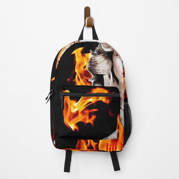 Item preview, So Funny Tanya Art Roberts  Classic Fans designed and sold by Misskaileequigl.