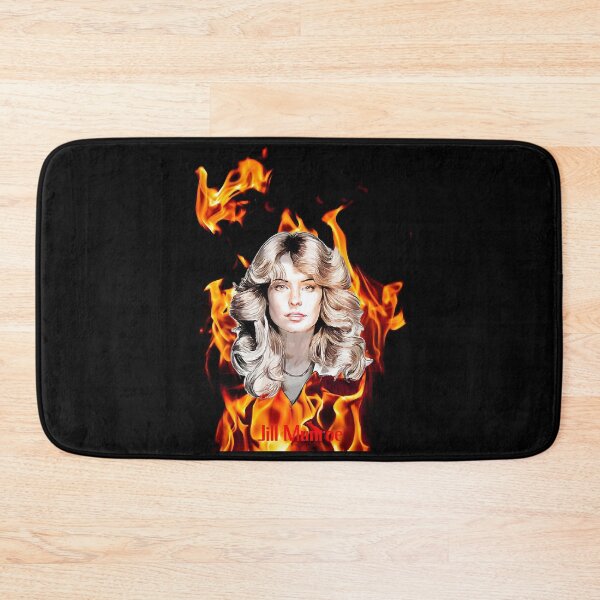 Item preview, So Funny Tanya Art Roberts  Classic Fans designed and sold by Misskaileequigl.