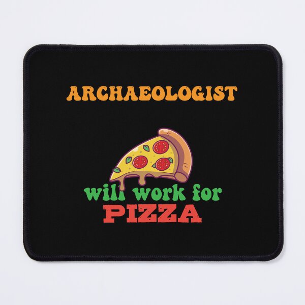 Item preview, Archaeologist designed and sold by dewi5.
