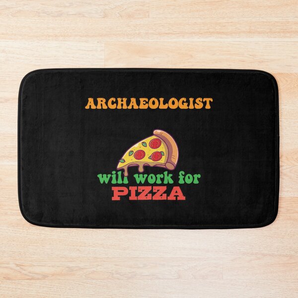 Item preview, Archaeologist designed and sold by dewi5.