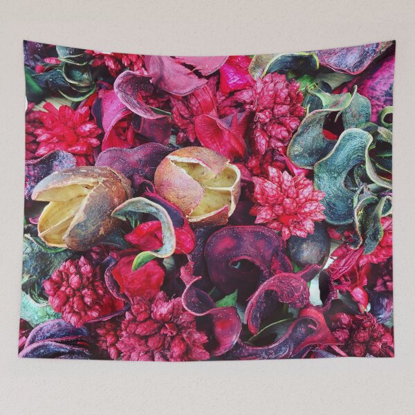 Item preview, Festive Gathering designed and sold by Jenny Wagg.