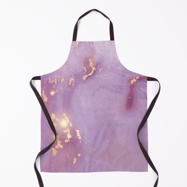Item preview, alcohol ink oriental technique designed and sold by JTS STORE.