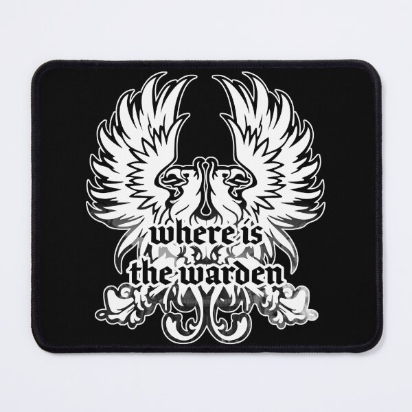 Item preview, where is the warden symbol weisshaupt | grey mage warrior origin | origins ii inquisitor | gaming gamer rpg fantasy templar designed and sold by politeillusts.