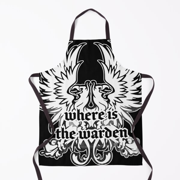 Item preview, where is the warden symbol weisshaupt | grey mage warrior origin | origins ii inquisitor | gaming gamer rpg fantasy templar designed and sold by politeillusts.
