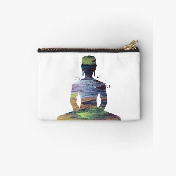 Item preview, Buddha designed and sold by TheJollyMarten.