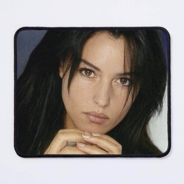 Item preview, Monica Bellucci - Album designed and sold by Lawds.