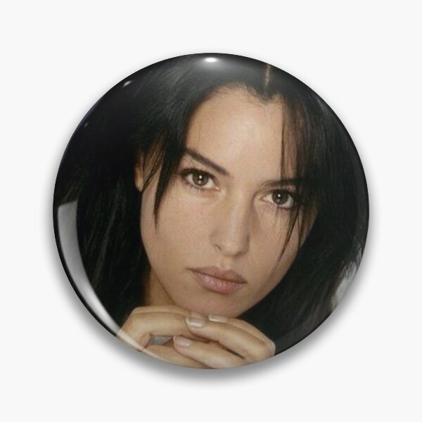 Item preview, Monica Bellucci - Album designed and sold by Lawds.
