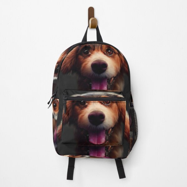 Item preview, Dog designed and sold by Stanley de Wekker.