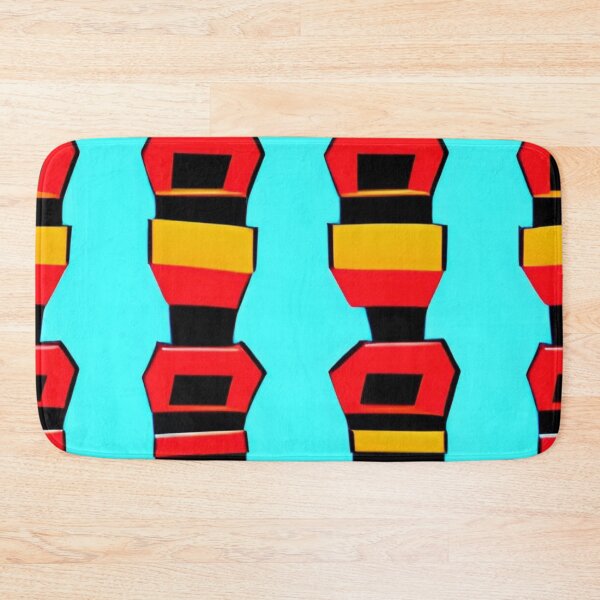 Item preview, Ephemeral designed and sold by DrGin-and-Juice.