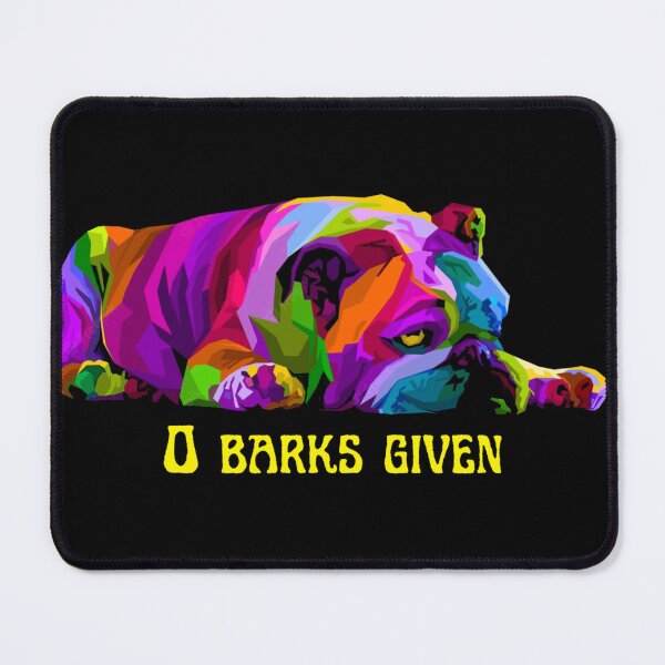 Item preview, lazy dog designed and sold by Murphy009.