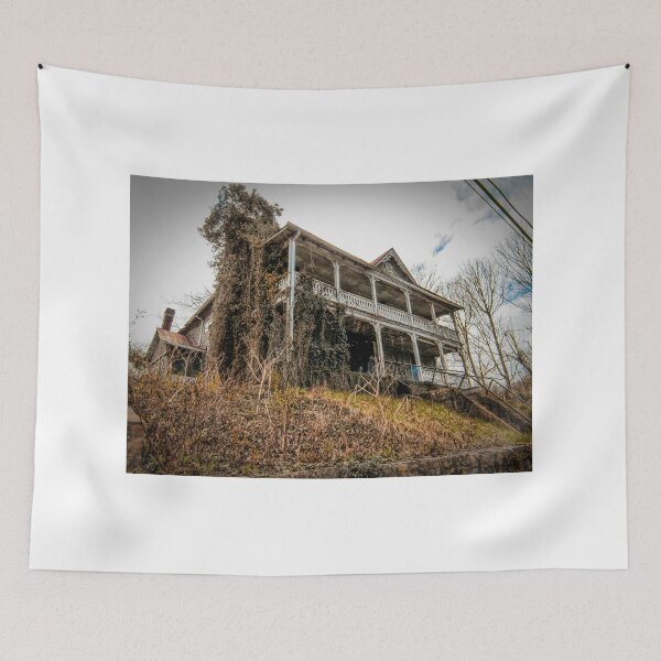 Item preview, Homestead  designed and sold by Paul Lubaczewski.
