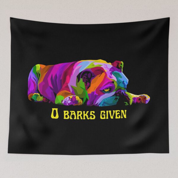 Item preview, lazy dog designed and sold by Murphy009.