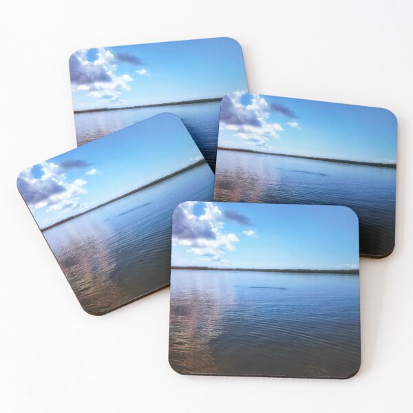 Item preview, A Moments Reflection designed and sold by kinkatstyle.