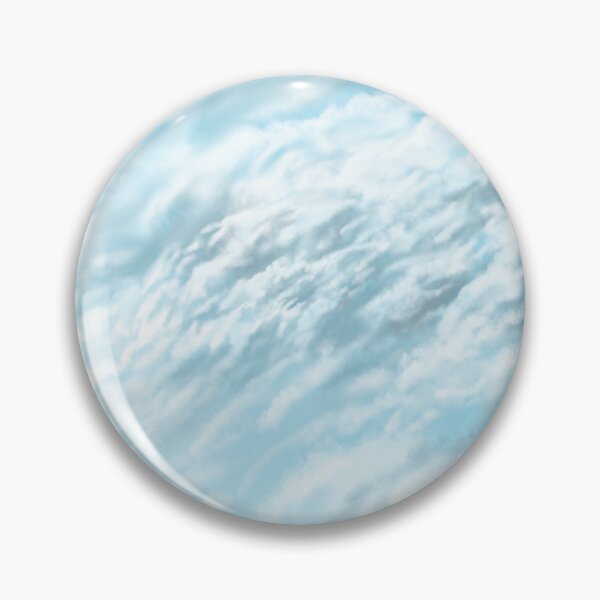 Item preview, Clouds designed and sold by HNDideen.