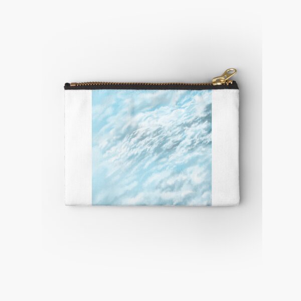Item preview, Clouds designed and sold by HNDideen.