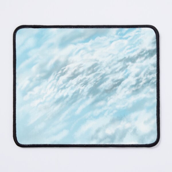 Item preview, Clouds designed and sold by HNDideen.