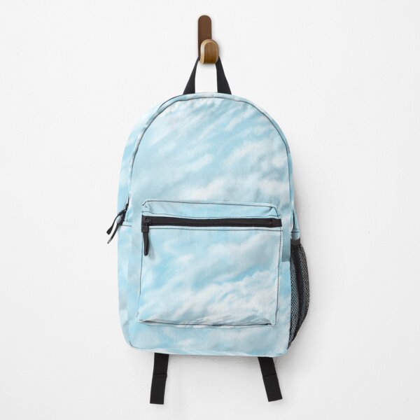 Item preview, Clouds designed and sold by HNDideen.