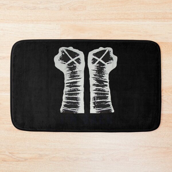 Item preview, Im Ready Come Back Lightweight Sweatshirt designed and sold by mchughbesenh.