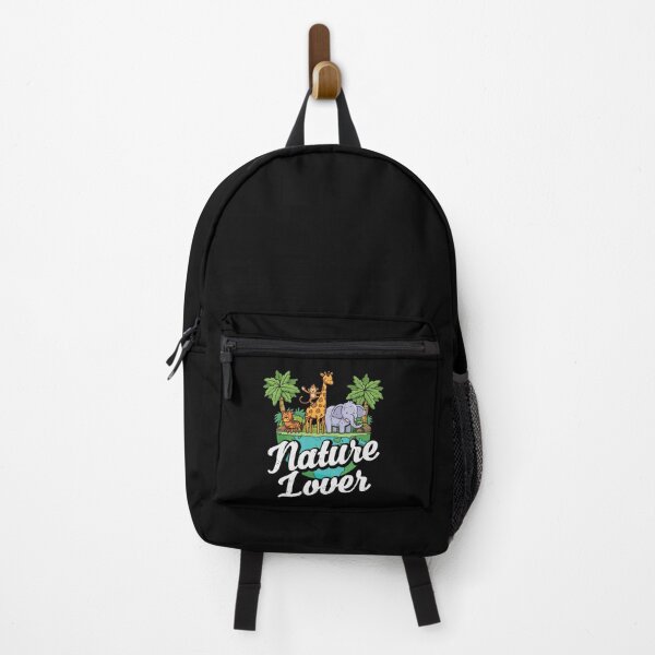 Item preview, Nature Lover designed and sold by proearth2022.
