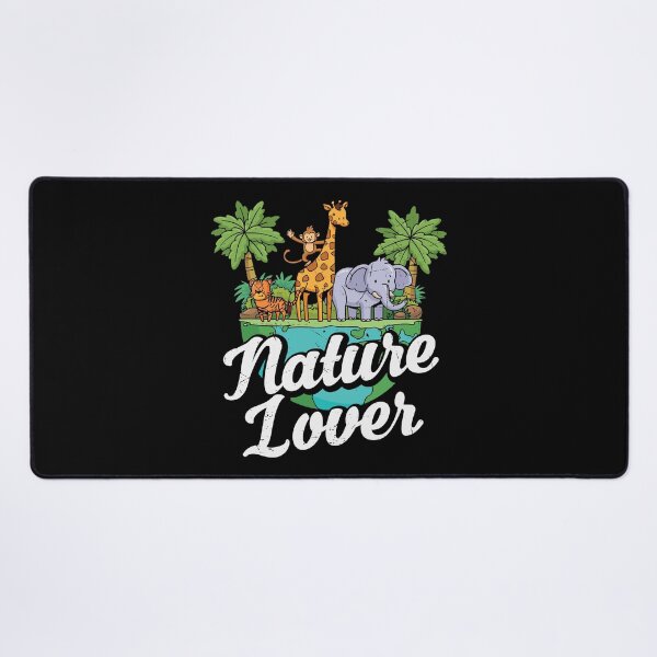 Item preview, Nature Lover designed and sold by proearth2022.